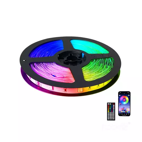 Taśma LED PLAY SET 10metrów