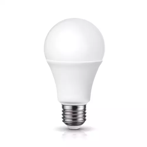 Żarówka LED E27 GS 13W PREMIUM barwa CIEPŁOBIAŁA