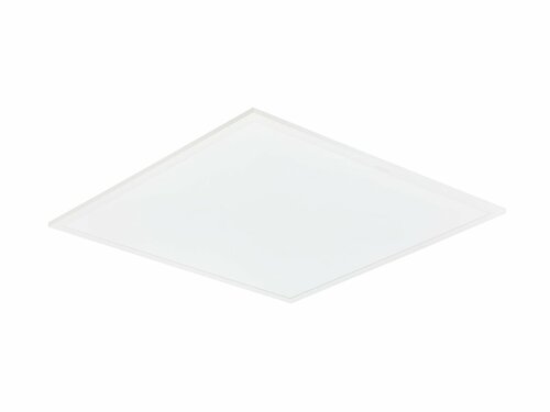 Panel LED 34W 4000K 4100lm 60x60cm NOC CFW CL RC065B Ledinare Philips