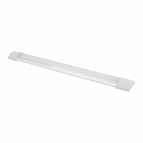 Oprawa LED Batten 60cm 20W 4000K 2400lm IP20