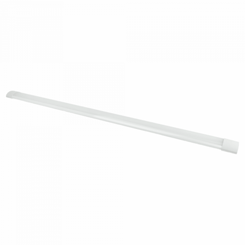 Oprawa LED Batten 120cm 40W 4000K 4800lm IP20