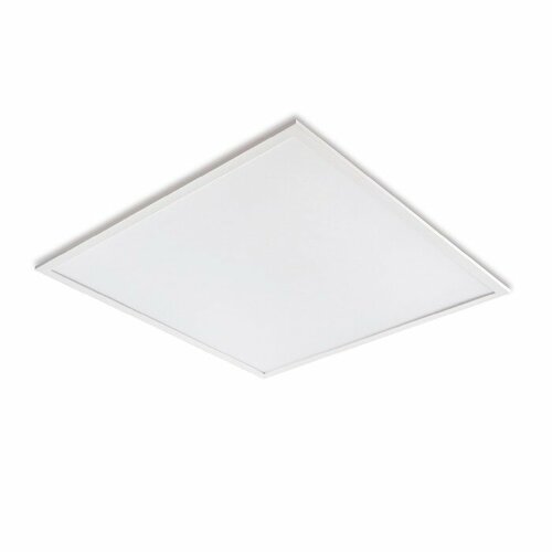 Panel LED CAPRI G2 25-36-40W 60x60 3CCT IP44 UGR