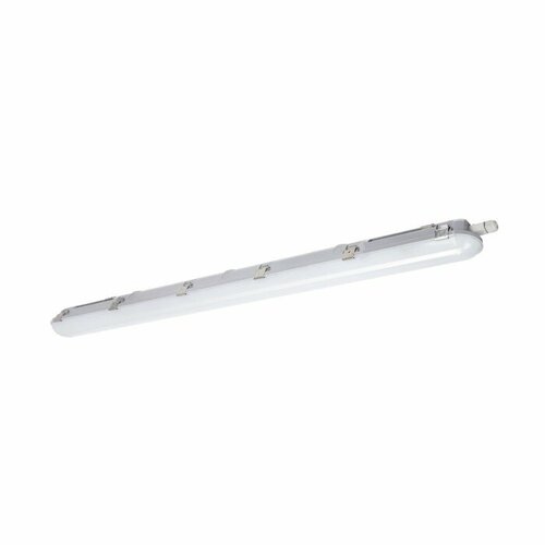 Oprawa liniowa hermetyczna NEXFORCE N2 LED 36W 4000K 6300lm IP66 Kobi Pro