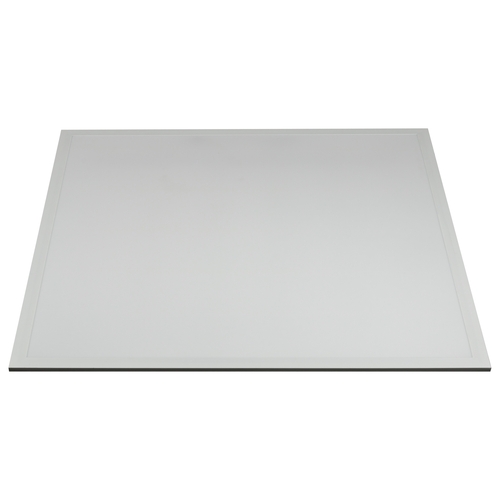 Panel LED BACKLIGHT 60x60 40W 4000K neutralna 4800lm biały Anlux