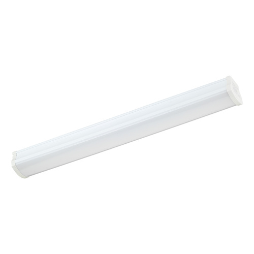 Oprawa hermetyczna PROLINE LED 40W 4200K IP65 112,5 cm biała 400.001.131 HOROZ