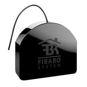 Kontroler oświetlenia RGBW Controller 2 Fibaro FGRGBW-442
