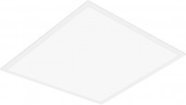 Panel LED VALUE 36W 4000K 3600lm IP40 LEDVANCE