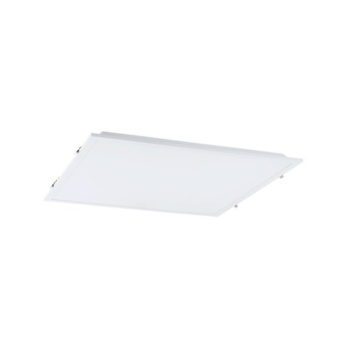 Panel LED 60x60 CL ITAKA 40W 3000K 4200lm Nowodvorski 8460