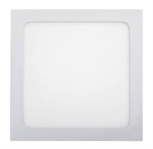 Panel LED LOIS 18W 4000K 1400lm kwadratowy Rabalux 5579