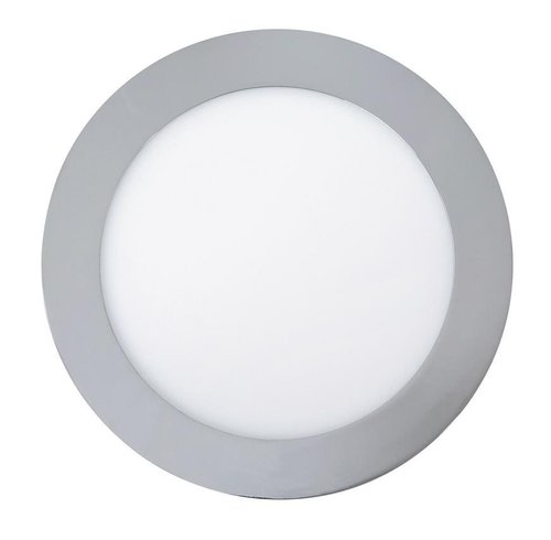 Panel okrągły LED LOIS 12W 4000K 800lm IP44 17cm Rabalux 5585
