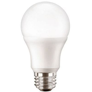Żarówka LED E27 PILA LED 60W A60 CW FR ND 1CT/6