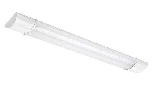 Oprawa podszafkowa BATTEN LIGHT LED 20W 4000K 1600lm biały Rabalux 1451