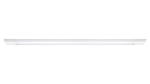 Oprawa podszafkowa BATTEN LIGHT LED 30W 4000K 2400lm biały Rabalux 1452