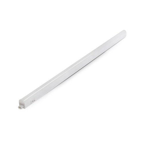 Oprawa meblowa LED WL 10W neutralna Kobi