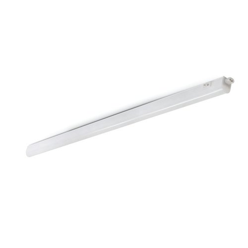 Oprawa meblowa listwa LED WL 14W 4000K 1400lm KOWL14W Kobi