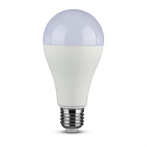 Żarówka LED A80 E27 18W 4000K neutralna 2000lm V-TAC