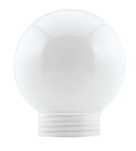 Klosz kulka Minihalogen 45mm Opal