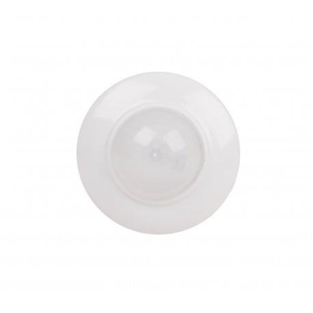 Miniaturowy czujnik ruchu 360° IP20 DR-07 F&F