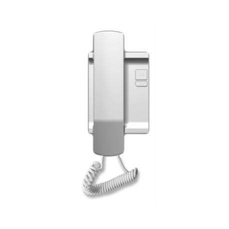 Unifon słuchawkowy MU-01 F&F