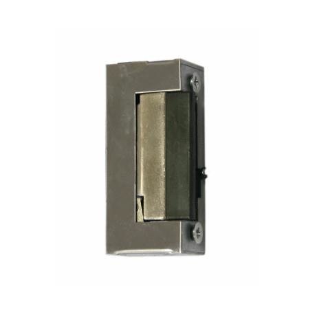 Elektrozaczep niskoprądowy EZ-02 F&F