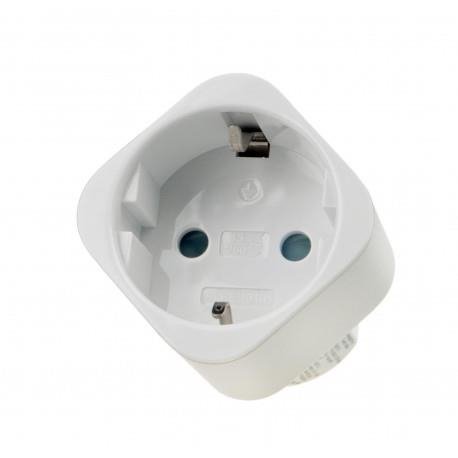 Gniazdko 230V do sterowania Proxi Plug RB-PLUG F&F