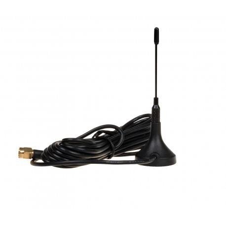 Zewnętrzna antena serwera DIN LITE F&Home RADIO rH-ANT F&F
