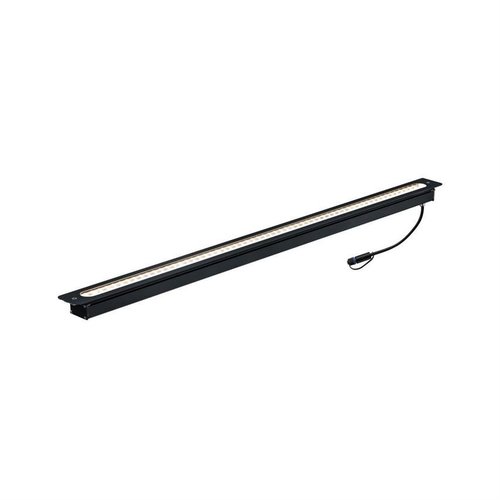 Oprawa dogruntowa LED Outdoor Plug and Shine 8W 3000K 875lm IP67 antracyt 24V