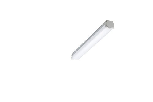 PHILIPS Oprawa szczelna LEDINAIRE WT060C Waterproof 15W, 4000K, 1800LM, IP66 i IK08