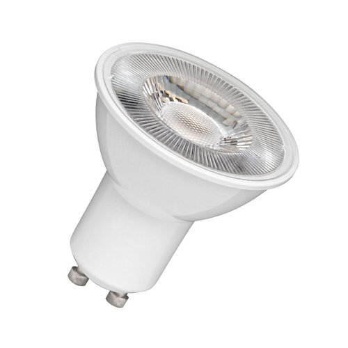 <span class="keyword" >Żar</span>ówka LED VALUE PAR16 GU10 6,9W =80W 4000K 575lm 60st Osram