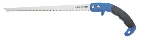 Piła otwornica 300mm HT3S234 HOGERT