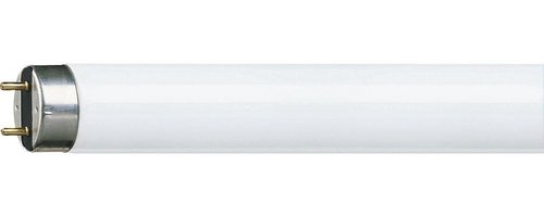Świetlówka Master Super TL-D liniowa G13 58W 5000lm 6500K PHILIPS