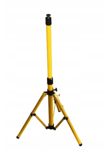 Statyw pojedynczy C52-TRIPOD-01 Bemko
