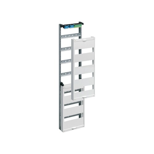 Panel do tablicy rozdzielczej 1050x250mm UW71V - EBS do rozdzielacza polowego 160/1100mm Hager