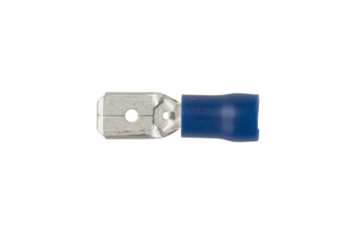 ERGOM WSUWKA WI 6,3-2,5/0,8 PCV (100SZT)