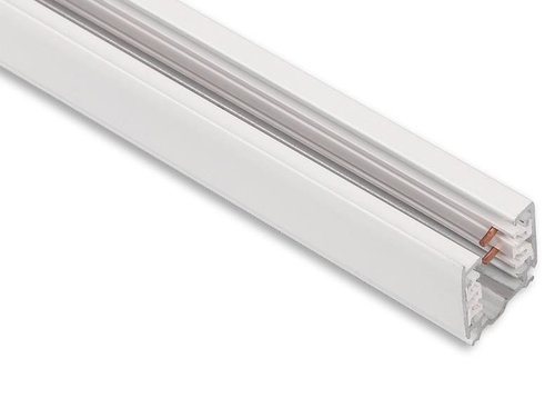 Szynoprzewód 3-fazowy 2m biały MHT1-200-WH Maxlight