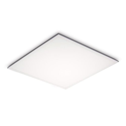 Oprawa LED NELIO 40W 60x60 ciepła Kobi