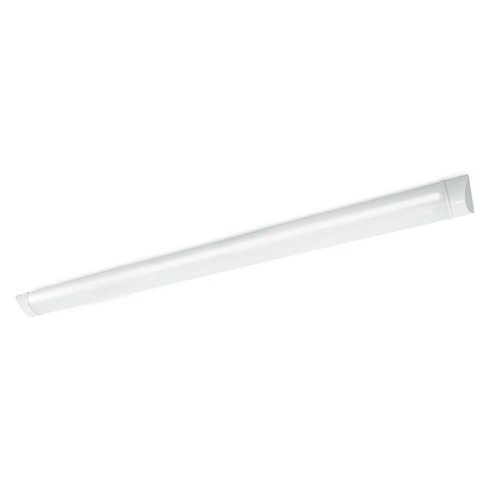 Oprawa LED DELGADO 45W 150CM neutralna Kobi