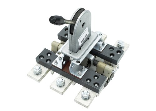 Odłącznik OZK 3x1500A