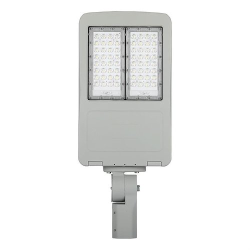 Lampa uliczna LED 100W 4000K 14000lm by Samsung LED VT-102ST 883 V-TAC