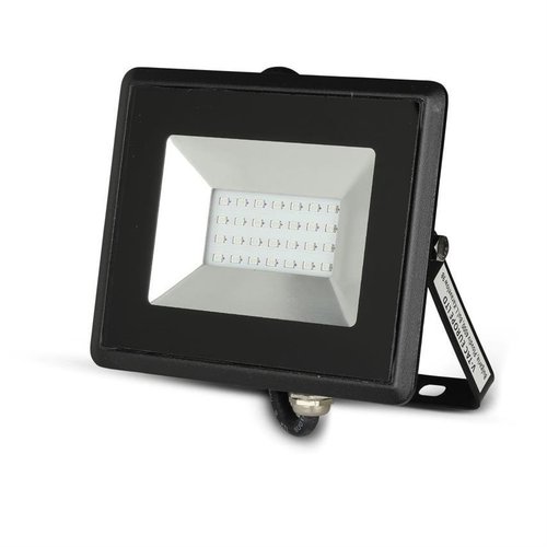Naświetlacz LED 20W barwa światła niebieska IP65 V-TAC 5993 E Series