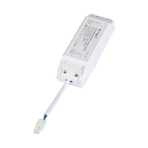 Zasilacz do paneli LED 29W ściemnialny V-TAC