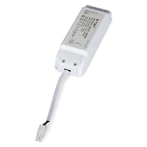 Zasilacz do paneli LED 29W V-TAC