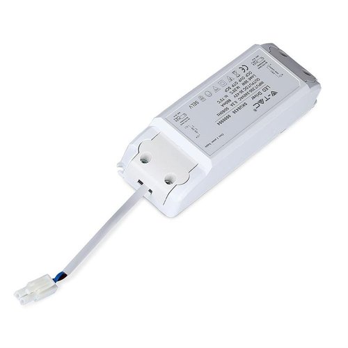Zasilacz do paneli LED 36W V-TAC