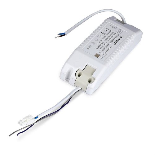 Zasilacz do paneli LED 45W ściemnialny V-TAC