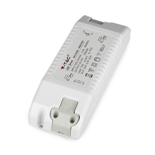 Zasilacz do paneli LED 70W V-TAC