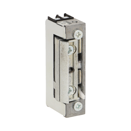 Elektrozaczep symetryczny z blokadą MINI Orno R5-12.20