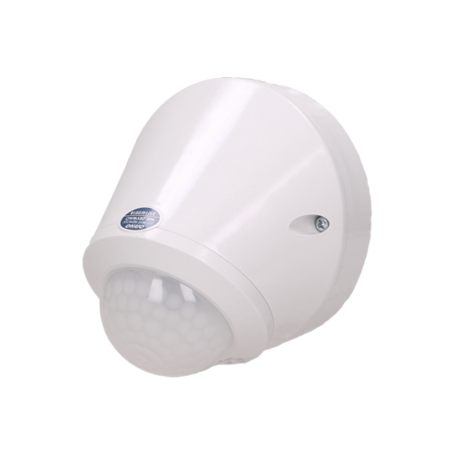Czujnik ruchu 360/180st, 800W, IP65 Orno OR-CR-256