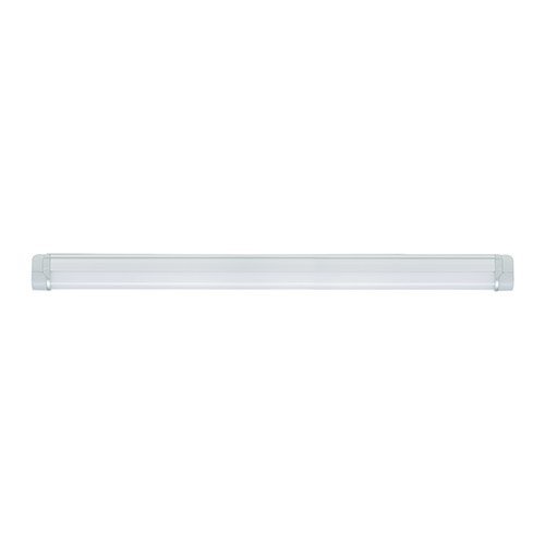 Podszafkowa oprawa liniowa PLUSO LED 19W 4000K STRUHM 00007