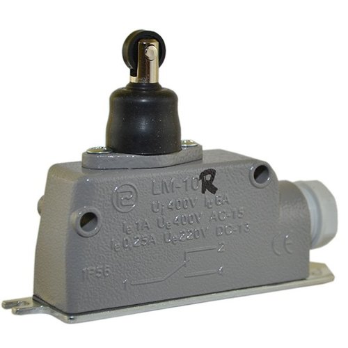 Wyłącznik krańcowy LM-10R 59-251082