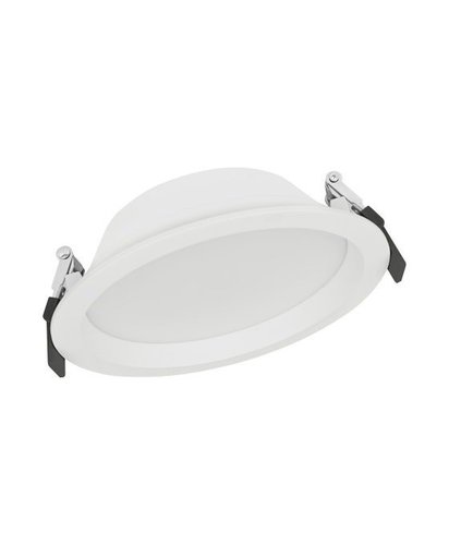 Oprawa Downlight DL ALU DN200 25W/3000K WHITE IP44 LEDVANCE